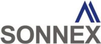 Sonnex-logo
