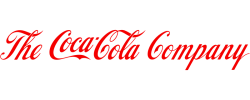 the-coco-cola-company